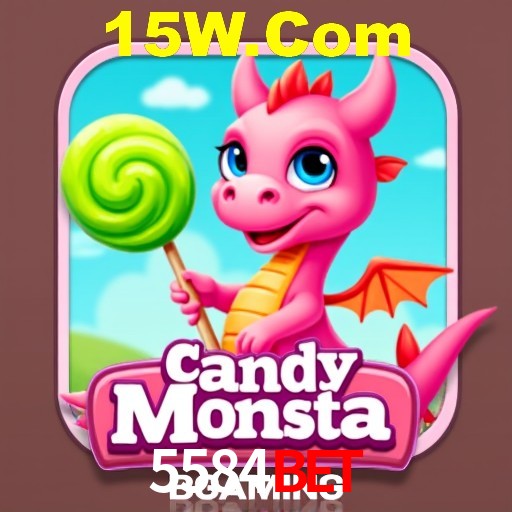 Descubra a Essência do 5584Bet: Nossa História e Compromissos