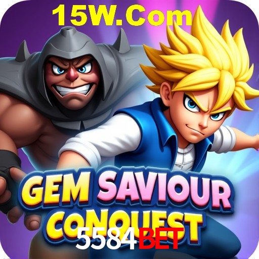 Descubra a Essência do 5584Bet: Nossa História e Compromissos