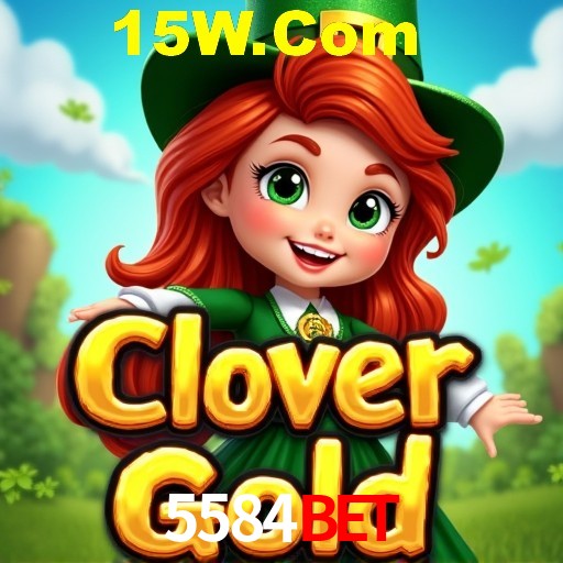 Explorando a Categoria de Eventos em Apostas na 5584Bet