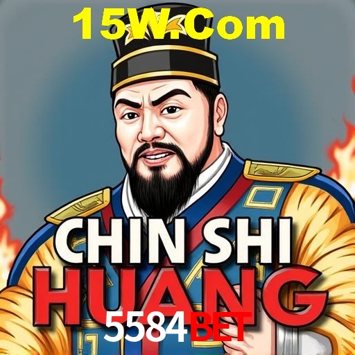 A Experiência Imersiva dos Cassinos Ao Vivo no 5584Bet