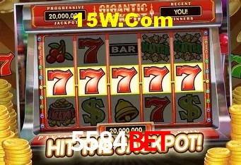 Ofertas Exclusivas 5584Bet