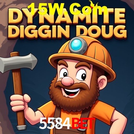 Inovações de Jogos na 5584Bet: O Futuro das Experiências Interativas