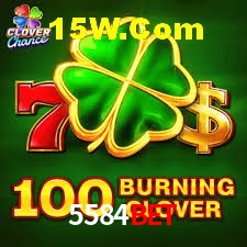 Seasonal Promotions 5584Bet