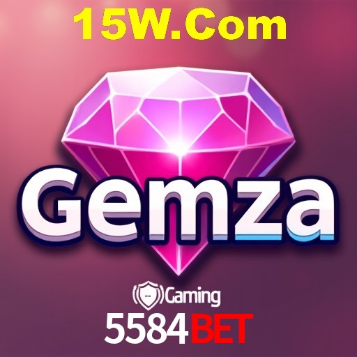 A Popularidade dos Caça-Níqueis no 5584Bet