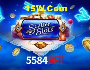 5584Bet Login