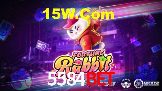 Instant EasyPaisa 5584Bet