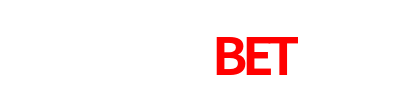 5584Bet
