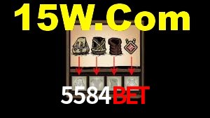 Programa VIP 5584Bet