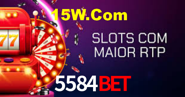 Jogos Exclusivos 5584Bet