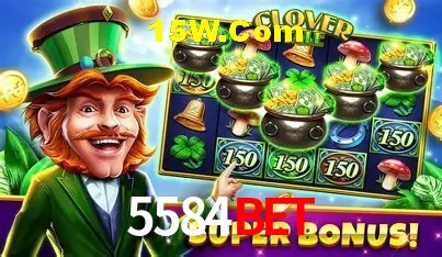 Segurança 2FA 5584Bet