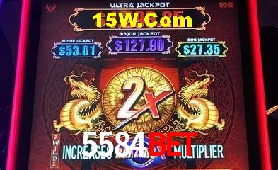 Avaliações dos Jogadores 5584Bet