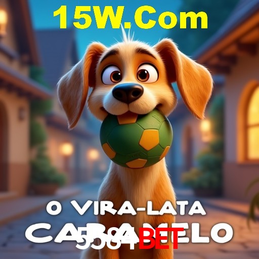 Apostas de Tênis 5584Bet