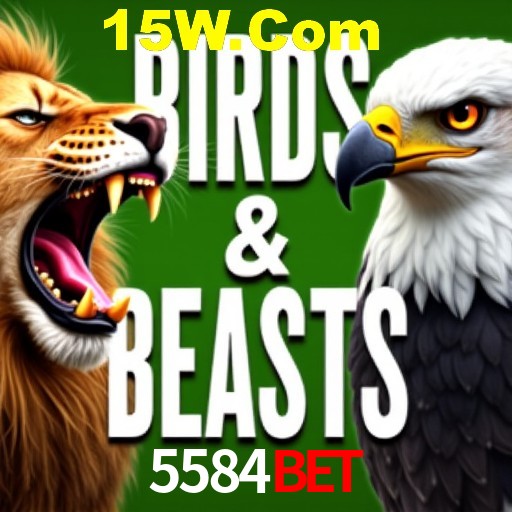 Estratégias Crash Games 5584Bet
