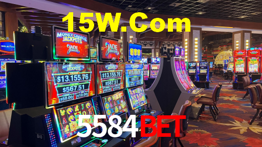 5584Bet,5584Bet.Com
