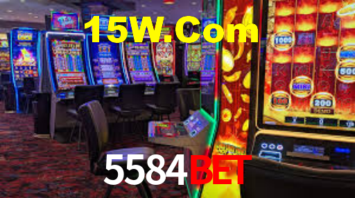 5584Bet Login