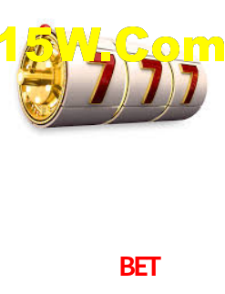 5584Bet - Plataformas De Slots De Cassino Online - 5584Bet.Com