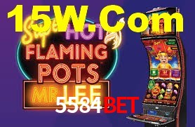 Exclusive Games 5584Bet