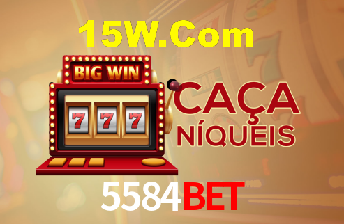 5584Bet Login