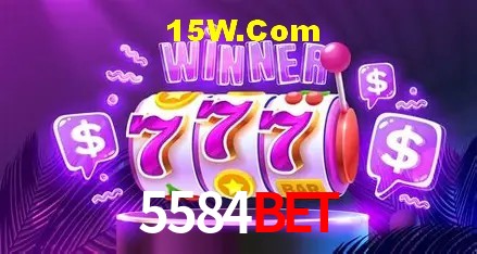 Casino Ao Vivo 5584Bet