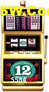 Live Casino 5584Bet