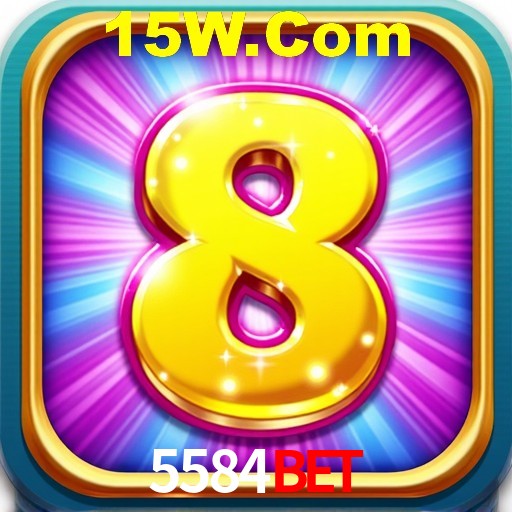 Inovações de Jogos na 5584Bet: O Futuro das Experiências Interativas