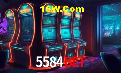 Promoção Relâmpago 5584Bet