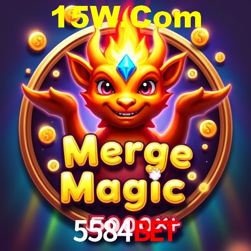 Jogos Exclusivos 5584Bet