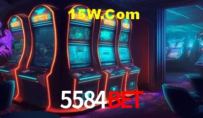 Login Seguro 5584Bet