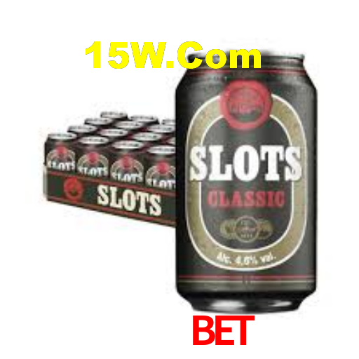 5584Bet.Com