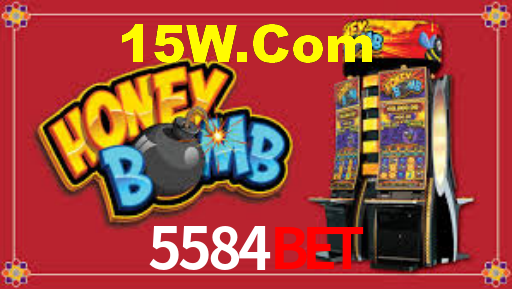 5584Bet,5584Bet.Com