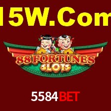 Spaceman Game 5584Bet