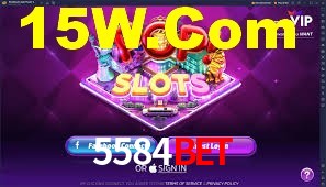Roulette Table 5584Bet