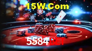 Player Reviews 5584Bet