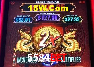 Segurança 2FA 5584Bet