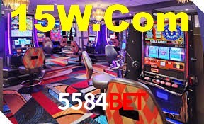 Crash Games Strategies 5584Bet