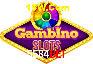 Account Benefits 5584Bet
