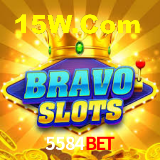 5584Bet.Com