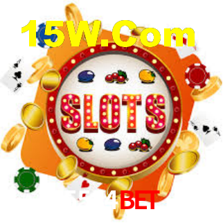 5584Bet