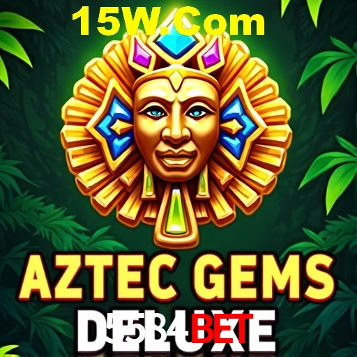 Desvendando o Mundo dos Jogos Virtuais na 5584Bet