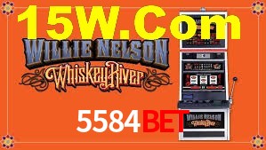 Tournaments 5584Bet
