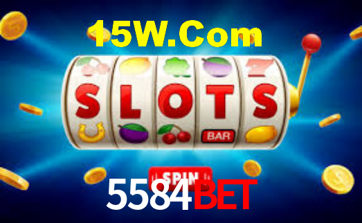 5584Bet,5584Bet.Com
