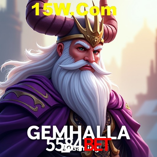 Flash Promotion 5584Bet