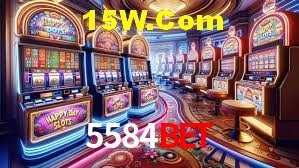 Games Directory 5584Bet