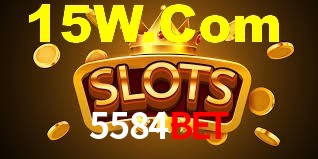 Daily Bonuses 5584Bet