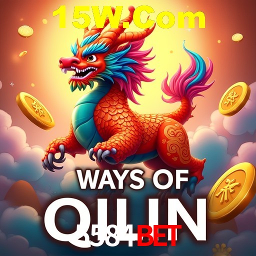 PIX Instantâneo 5584Bet