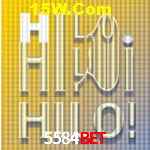 Seasonal Promotions 5584Bet