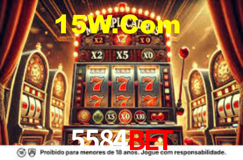 5584Bet