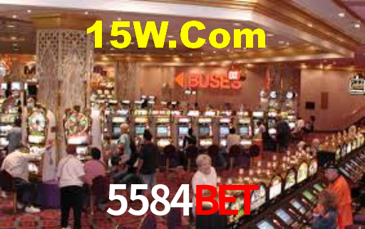 Explore as vantagens do 5584Bet: serviço profissional e confiabilidade