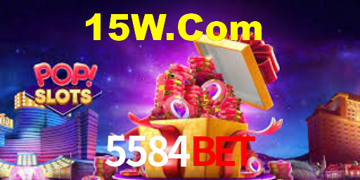 Sinta a adrenalina dos jogos de cassino com 5584Bet