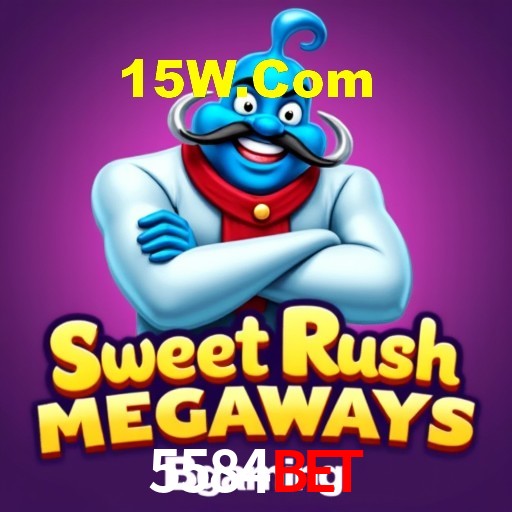 Casino VIP 5584Bet